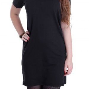 Cheap Monday seek dress